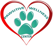 Pawsitive Wellness Center