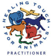 Pawsitive Wellness Center Healing Touch 4 Animals Practitioner